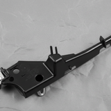 2021-2024 Ford Bronco Sport Front Grille Mount Bracket Genuine OEM