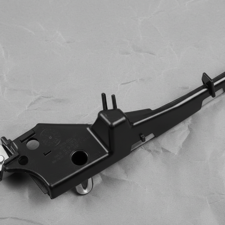 2021-2024 Ford Bronco Sport Front Grille Mount Bracket Genuine OEM