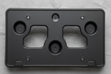 2021-2024 Ford Bronco Sport Front License Plate Bracket OEM