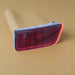 M1PZ-15A101-A 2021-2024 Ford Bronco Sport Rear Passenger Side Side Marker Lamp OEM