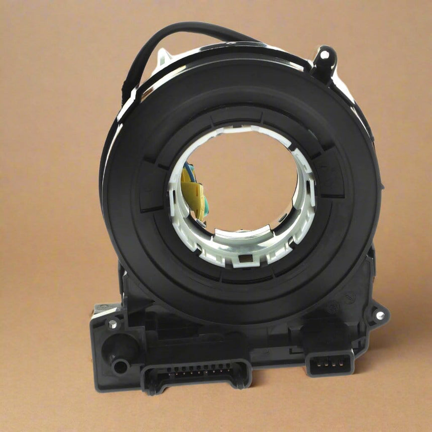 2021-2024 Ford Bronco Steering Wheel Clock Spring OEM