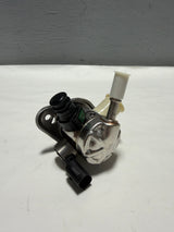 HX7Z-9350-C 2021-2024 Ford Escape Bronco Sport 1.5 Engine High Pressure Fuel Pump OEM