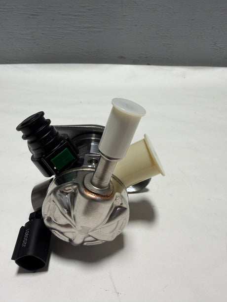 HX7Z-9350-C 2021-2024 Ford Escape Bronco Sport 1.5 Engine High Pressure Fuel Pump OEM