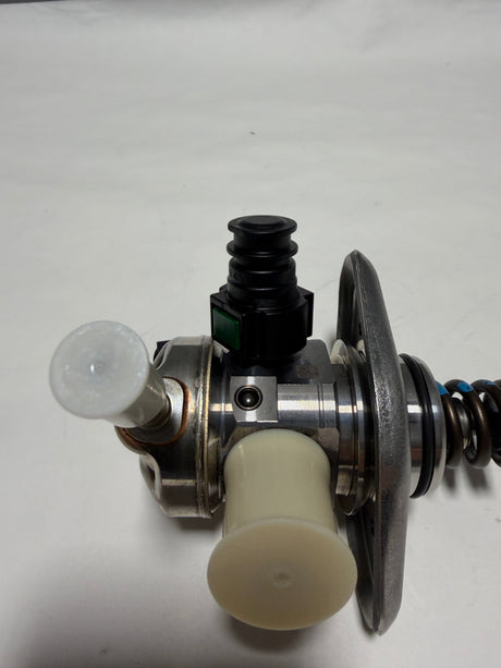 HX7Z-9350-C 2021-2024 Ford Escape Bronco Sport 1.5 Engine High Pressure Fuel Pump OEM