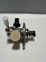 HX7Z-9350-C 2021-2024 Ford Escape Bronco Sport 1.5 Engine High Pressure Fuel Pump OEM