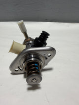 HX7Z-9350-C 2021-2024 Ford Escape Bronco Sport 1.5 Engine High Pressure Fuel Pump OEM