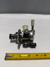 HX7Z-9350-C 2021-2024 Ford Escape Bronco Sport 1.5 Engine High Pressure Fuel Pump OEM