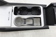 2021-2024 Ford Explorer Center Console Trim Bezel Sandstone OEM