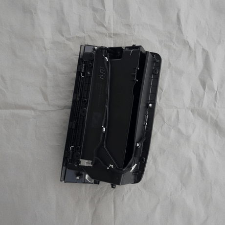 2021-2024 Ford Explorer Glove Compartment Door -Black OEM