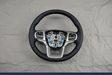 2021-2024 Ford Explorer Limited Steering Wheel Black Heated Genuine OEM