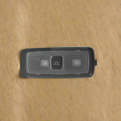 LB5Z-13776-AF 2021-2024 Ford Explorer or Bronco Reading Lamp For Sunroof Equipped Only