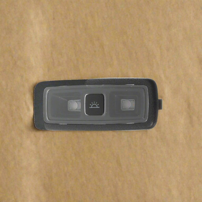 2021-2024 Ford Explorer or Bronco Reading Lamp For Sunroof Equipped Only