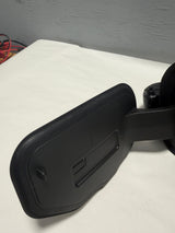 ML3Z-8327936-E 2021-2024 Ford F-150 3.5 or 2.7 Fuel Filler Door Hinge Pocket Housing Not For Powerboost