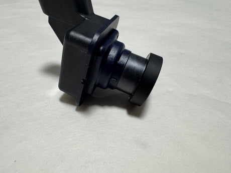 NL3Z-19G490-A 2021-2024 Ford F-150 3RD High Mount Stop Brake Light Camera  OEM New