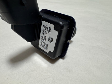 NL3Z-19G490-A 2021-2024 Ford F-150 3RD High Mount Stop Brake Light Camera  OEM New