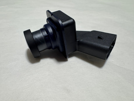 NL3Z-19G490-A 2021-2024 Ford F-150 3RD High Mount Stop Brake Light Camera  OEM New