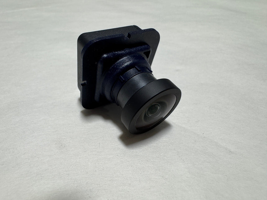 2021-2025 Ford F-150 3RD High Mount Stop Brake Light Camera OEM New