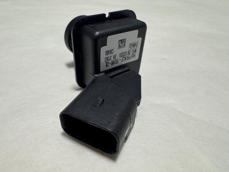 NL3Z-19G490-A 2021-2024 Ford F-150 3RD High Mount Stop Brake Light Camera  OEM New