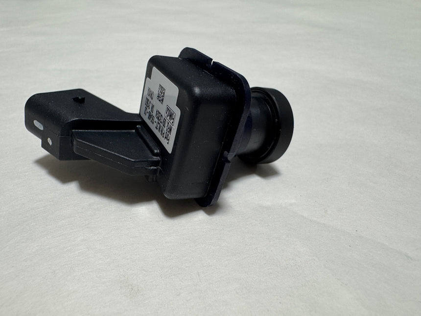2021-2025 Ford F-150 3RD High Mount Stop Brake Light Camera OEM New