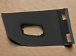 2021-2024 Ford F-150 Front Passenger Door Lock Button Bezel Trim Cover OEM