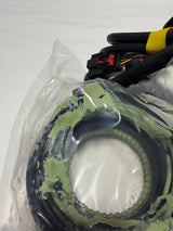 ML3Z-3C247-D 2021-2024 Ford F-150 RAPTOR Hub Lock Actuator IWE Integrated Wheel End OEM