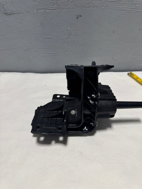 ML3Z-17626-T 2021-2024 Ford F-150 RH Passenger Side Air Dam AAD Motor Spring Actuator OEM