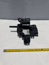 ML3Z-17626-T 2021-2024 Ford F-150 RH Passenger Side Air Dam AAD Motor Spring Actuator OEM