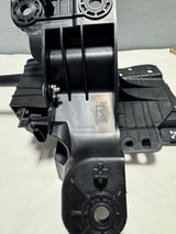 ML3Z-17626-T 2021-2024 Ford F-150 RH Passenger Side Air Dam AAD Motor Spring Actuator OEM