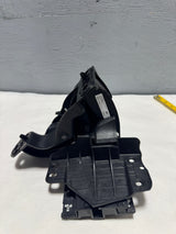 ML3Z-17626-T 2021-2024 Ford F-150 RH Passenger Side Air Dam AAD Motor Spring Actuator OEM