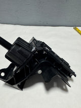 ML3Z-17626-T 2021-2024 Ford F-150 RH Passenger Side Air Dam AAD Motor Spring Actuator OEM