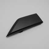 ML3Z-17E811-BA 2021-2024 Ford F-150 Tremor Driver Side Front Bumper Trim Genuine OEM