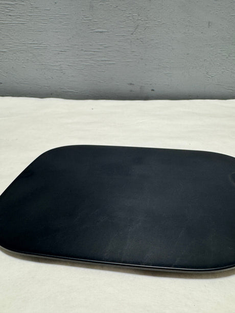 ML3Z-99405A26-B 2021-2024 Ford F-150 Unpainted Door Fuel Tank Filler Access Oem