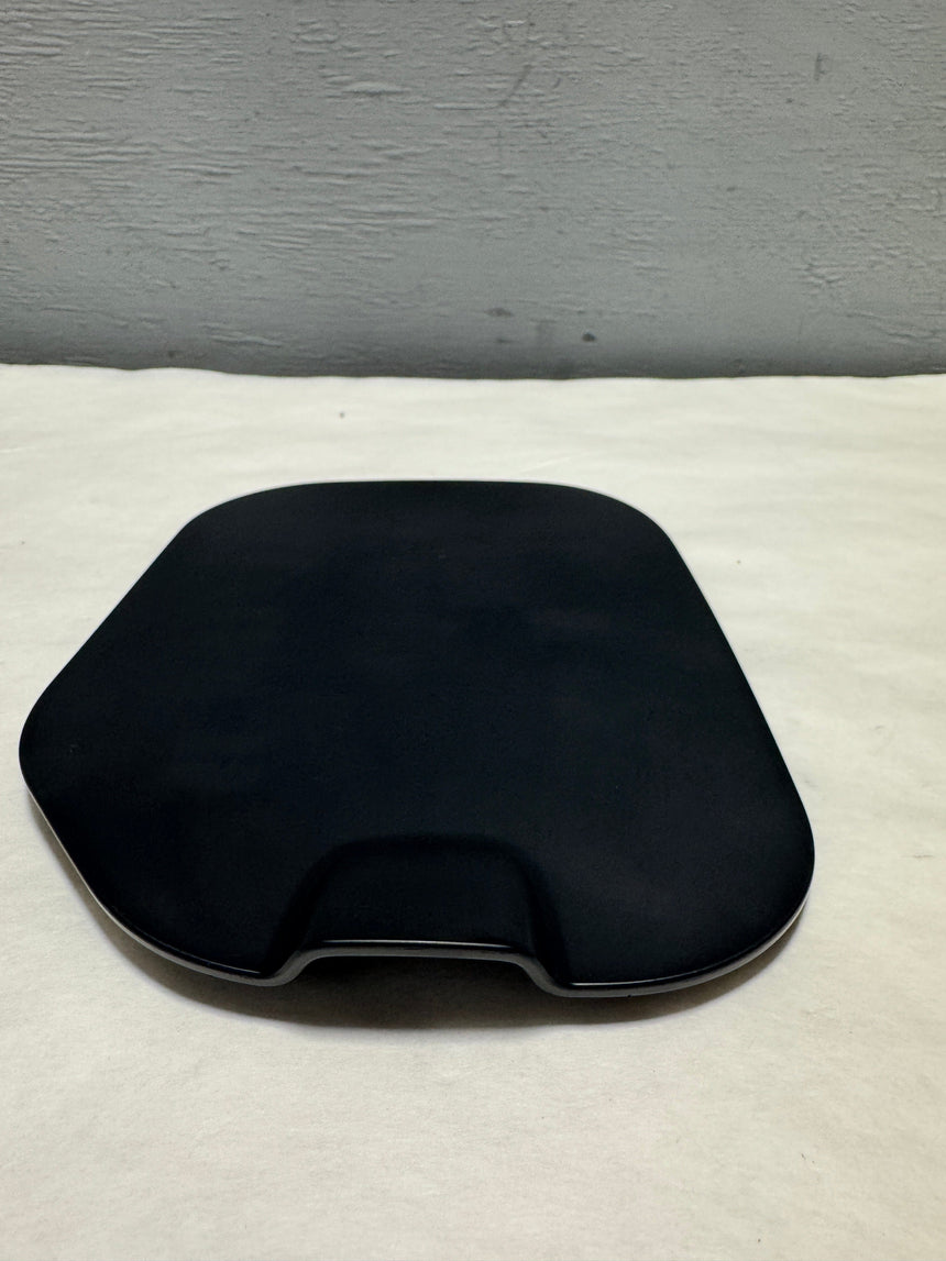 2021-2024 Ford F-150 Unpainted Door Fuel Tank Filler Access Oem