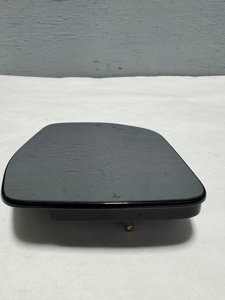 M1PZ-17K707-D 2021-2024 Ford Maverick Driver Side Mirror Glass w/ Heat, Blind Spot OEM