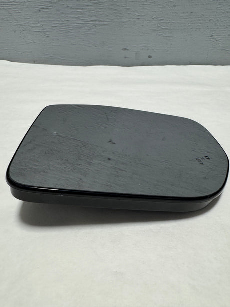 M1PZ-17K707-D 2021-2024 Ford Maverick Driver Side Mirror Glass w/ Heat, Blind Spot OEM