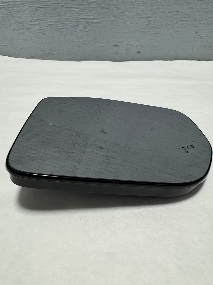 2021-2024 Ford Maverick Driver Side Mirror Glass w/ Heat, Blind Spot OEM