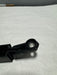 LJ8Z-17526-C 2021-2024 Ford Mustang Mach-E Rear Window Wiper Arm OEM