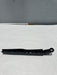 LJ8Z-17526-C 2021-2024 Ford Mustang Mach-E Rear Window Wiper Arm OEM