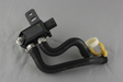 2021-2024 Ford Ranger or Bronco 2.3L EGR Vacuum Control Solenoid Valve DPFE OEm
