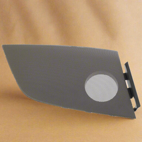 84533949 2021-2024 GMC Yukon Denali Front Passenger Side Speaker Grille  Genuine OEM