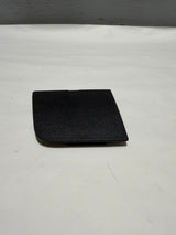 84371236 2021-2024 GMC Yukon Front Bumper Engine Block Heater Wiring Cover Genuine OEM