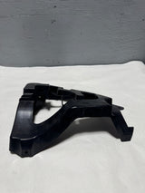 84861006 2021-2024 GMC Yukon Passenger Side Front Bumper Outer Reinforcement Bracket OEM
