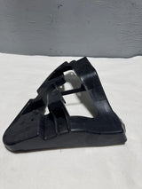 84861006 2021-2024 GMC Yukon Passenger Side Front Bumper Outer Reinforcement Bracket OEM