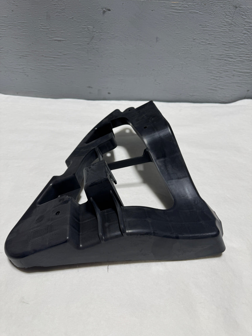 2021-2024 GMC Yukon Passenger Side Front Bumper Outer Reinforcement Bracket OEM