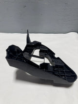 84861006 2021-2024 GMC Yukon Passenger Side Front Bumper Outer Reinforcement Bracket OEM