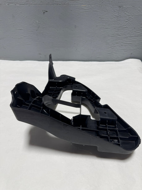 84861006 2021-2024 GMC Yukon Passenger Side Front Bumper Outer Reinforcement Bracket OEM