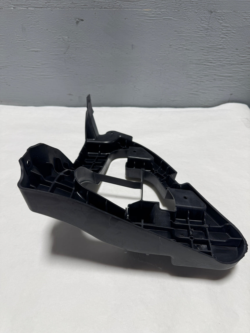 2021-2024 GMC Yukon Passenger Side Front Bumper Outer Reinforcement Bracket OEM