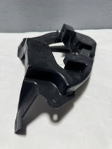 84861006 2021-2024 GMC Yukon Passenger Side Front Bumper Outer Reinforcement Bracket OEM