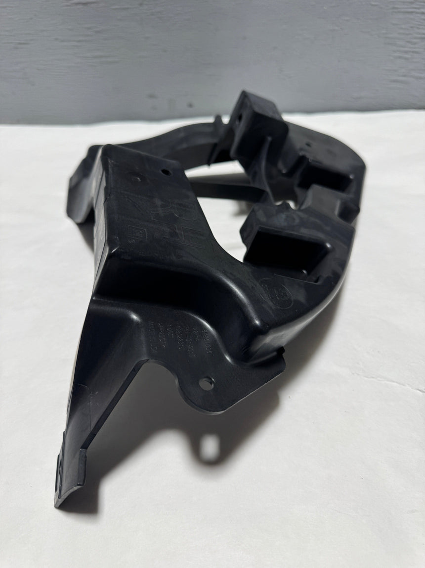 2021-2024 GMC Yukon Passenger Side Front Bumper Outer Reinforcement Bracket OEM