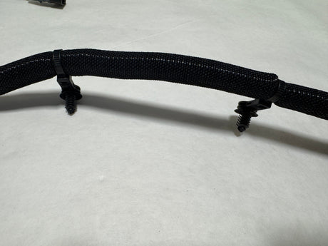 84813509 2021-2024 GMC Yukon SLT or Denali Front Object Alarm Sensor Wiring Harness OEM